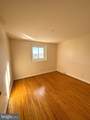819 Creek Road - Photo 10