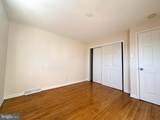 819 Creek Road - Photo 11