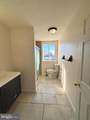 819 Creek Road - Photo 12