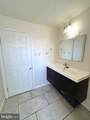 819 Creek Road - Photo 13