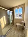 819 Creek Road - Photo 14