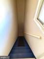 819 Creek Road - Photo 15