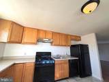 819 Creek Road - Photo 2