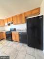 819 Creek Road - Photo 3