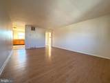 819 Creek Road - Photo 5