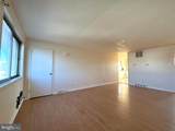 819 Creek Road - Photo 6