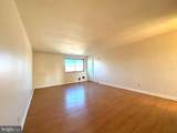 819 Creek Road - Photo 7