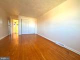 819 Creek Road - Photo 8