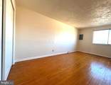 819 Creek Road - Photo 9