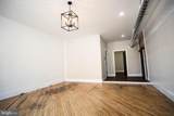 123 S Second Street - Photo 1