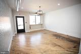 123 S Second Street - Photo 2