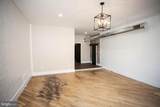123 S Second Street - Photo 3