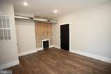 123 S Second Street - Photo 6