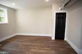123 S Second Street - Photo 7