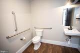 123 S Second Street - Photo 8