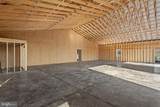 130 Lacey Spring Road - Photo 10