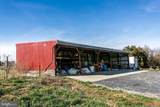 130 Lacey Spring Road - Photo 11