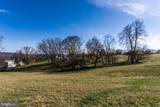 130 Lacey Spring Road - Photo 12
