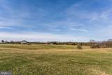 130 Lacey Spring Road - Photo 13