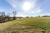 130 Lacey Spring Road - Photo 14