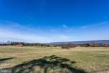 130 Lacey Spring Road - Photo 15