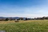 130 Lacey Spring Road - Photo 16