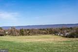 130 Lacey Spring Road - Photo 17