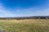 130 Lacey Spring Road - Photo 18