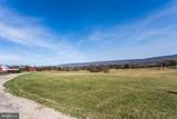 130 Lacey Spring Road - Photo 19