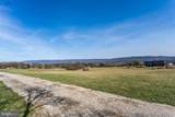 130 Lacey Spring Road - Photo 20