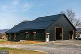 130 Lacey Spring Road - Photo 3