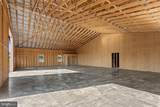 130 Lacey Spring Road - Photo 6