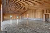 130 Lacey Spring Road - Photo 8