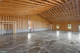 130 Lacey Spring Road - Photo 9