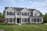 856 Imperial Road - Photo 1