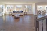 856 Imperial Road - Photo 5