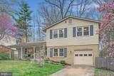 10424 Collingham Drive - Photo 1