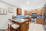 10424 Collingham Drive - Photo 10