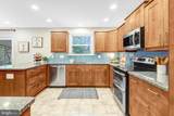 10424 Collingham Drive - Photo 12
