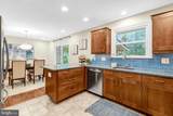 10424 Collingham Drive - Photo 13