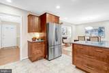 10424 Collingham Drive - Photo 14
