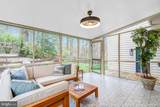 10424 Collingham Drive - Photo 15
