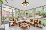 10424 Collingham Drive - Photo 16