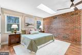 10424 Collingham Drive - Photo 17