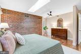 10424 Collingham Drive - Photo 18