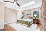 10424 Collingham Drive - Photo 19