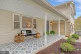 10424 Collingham Drive - Photo 2