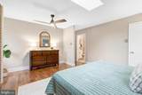 10424 Collingham Drive - Photo 20