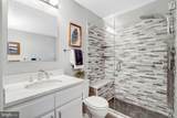 10424 Collingham Drive - Photo 21