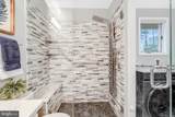 10424 Collingham Drive - Photo 22